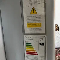 بخاری هوشمند|بخاری، هیتر، شومینه|سراب, |دیوار