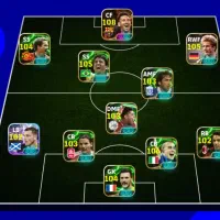 اکانت کالاف و ای فوتبال