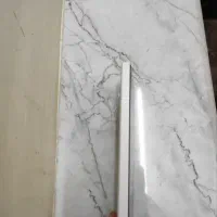 گوشی داریا باند ۲ لایت|موبایل|دلیجان, |دیوار