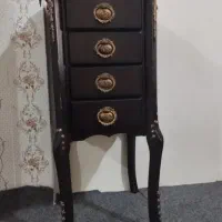 میز تلفن