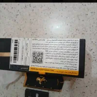 گوشی مدل ارود|موبایل|تهران, جلیلی|دیوار