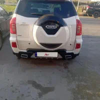 x33 مدل 99 درجه 1|خودرو سواری و وانت|گرگان, |دیوار