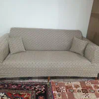 دوخت محافظ مبل