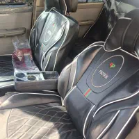 پراید مدل 84 البالویی استسنایی|خودرو سواری و وانت|مشهد, فاطمیه|دیوار