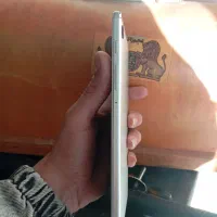 تبلت سالم سالم میباشد|تبلت|گنبد کاووس, |دیوار