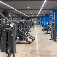 استخدام کارگر نظافتچی آقا