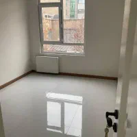 ۶۱م۲خ/تک‌واحد/خوش‌نقشه/بدون‌پرتی/بی‌نظیر|فروش آپارتمان|تهران, سلسبیل شمالی|دیوار