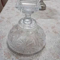 آجیل و میوه خوری