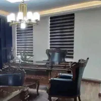 وکالت دعاوی ملکی سرقفلی حق الوکاله توافقی