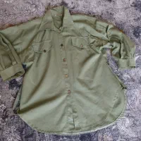 مانتو|لباس|جوانرود, |دیوار