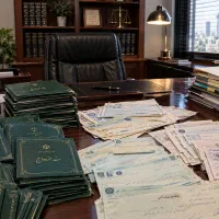 وکیل مهریه رایگان ، طلاق توافقی ۵ میلیون (پایه یک)