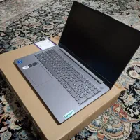 لپتاب Lenovo slim3|رایانه همراه|کرج, بنیاد|دیوار