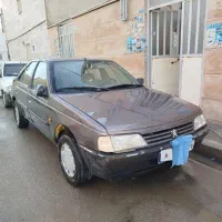 فروش