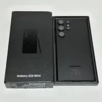 سامسونگ s23 ultra