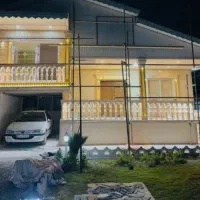 برقکار ساختمان و صنعتی