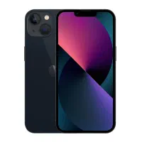 اپل iPhone 13 با حافظهٔ ۱۲۸ گیگابایت