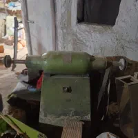 دستگاه پرداخت کاری