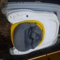 روروئک سالم و نو