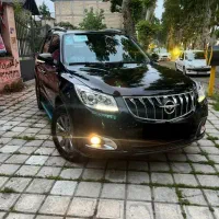 هایماs7پلاس