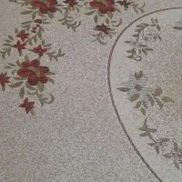 گلیم ۶ متری|گلیم، جاجیم، گبه|اسلامآباد غرب, |دیوار