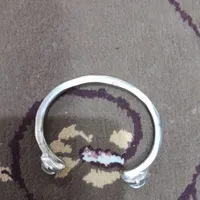 دستبند