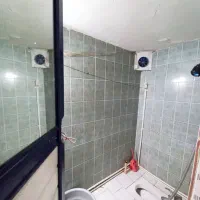 ۶۵متری یک خواب طبقه دوم اب واحدی  قیمت ۱/۳۰۰|فروش آپارتمان|مشهد, قائم|دیوار
