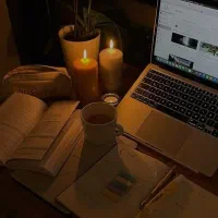 تدریس زبان انگلیسی / تخصصی / کتب مدرسه