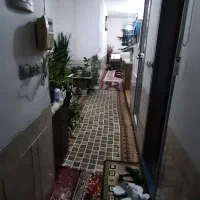 فروش سویت مسکونی ۶۵ متر میدان معلم|فروش آپارتمان|مرودشت, فاز دوم شهرک فرهنگیان|دیوار