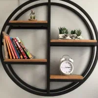 ایده  سرمایه گذاری