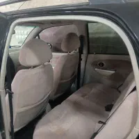 mvm 110|خودرو سواری و وانت|تبریز, |دیوار