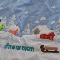 لوازم نوزاد|کالسکه و لوازم جانبی|یاسوج, |دیوار