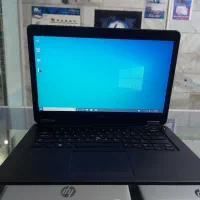 لپتاپ دل گرافیک مجزا DELL7450 i7 RAM16 SSD256|رایانه همراه|کرج, گلشهر|دیوار