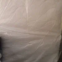 تشک تک نفره