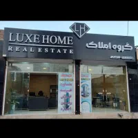 فروش-آپارتمان-خیابان-22-بهمن-17