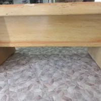 میز کار