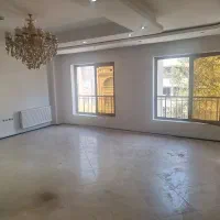رهن آپارتمان ۱۴۵ متری ۳ خوابه در جهان‌شهر|اجارهٔ آپارتمان|کرج, جهان‌شهر|دیوار