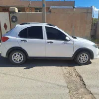 کوییک مدل ۴۰۰