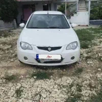 جن2 معاوضه با پاترول
