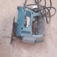 دورکن سعید 380 فارسی بر اورفرز دریل ماکیتا اصل|ماشینآلات صنعتی|تهران, منیریه|دیوار