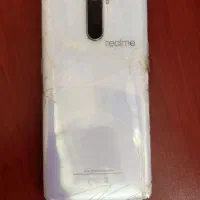 گوشی موبایل ریلمی پرچمدار relmi x2 pro|موبایل|مرند, |دیوار