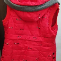 پافر دخترانه|لباس|جهرم, |دیوار