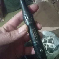 دستگاه تاتو