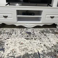 میز تلوزیون