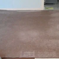 موکت ۹ متری پرز دار