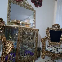 برنز اصل زیر قیمت بیرون نونو