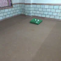 رهن و اجاره آپارتمان نفتک پشت ترمینال|اجارهٔ آپارتمان|مسجد سلیمان, |دیوار