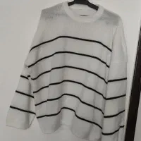 لباس پاییزی نو