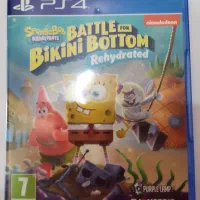 مجموعه ای از بازی‌های کنسول ps4و ps5|کنسول، بازی ویدئویی و آنلاین|تهران, بهمن یار|دیوار