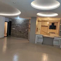 اجاره.اپارتمان  طبقه ۳ شهرک دادگستری
