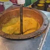 دستگاه سوهان پزی سیار|فروشگاه و مغازه|تهران, آهنگران (سراسیاب دولاب)|دیوار